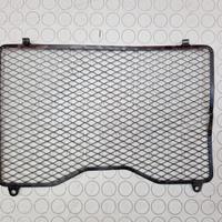 GRIGLIA FRONTALE x KAWASAKI Z750 2004 2005 Z 750 2