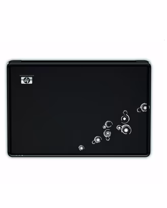 COMPUTER PORTATILE HP PAVILION DV6 CORE i7