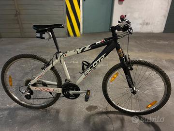 Mtb Scott YZ 26