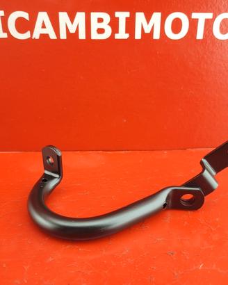 SUPPORTO STRUMENTI SX BMW R850R R1100R