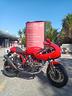 ducati-sportclassic-1000-s