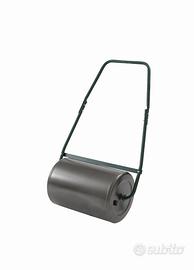 Rullo compattatore Geolia 45cm
