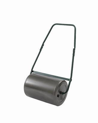 Rullo compattatore Geolia 45cm