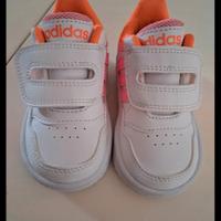 scarpe adidas