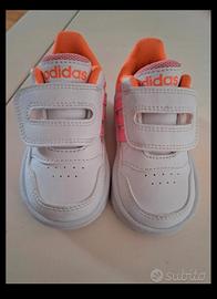 scarpe adidas