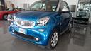 smart-fortwo-70-1-0-passion