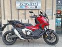 honda-x-adv-750-special-edition-2024-km-14454