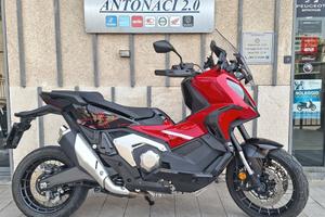 Honda X-ADV 750 Special Edition - 2024 - KM 14454
