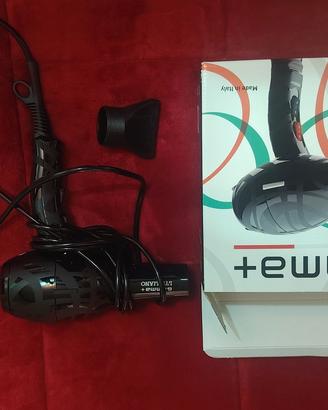 phone gamma piu l'italiano e diffusore universale 