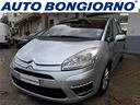 citroen-c4-picasso-1-6-hdi-seduction-110cv-cmp6