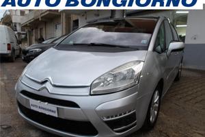Citroen C4 Picasso 1.6 hdi Seduction 110cv cmp6