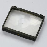 NIKON  FOCUS SCREEN B