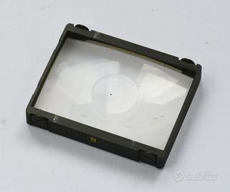 NIKON  FOCUS SCREEN B