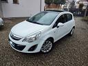 opel-corsa-1-3-cdti-75cv-f-ap-5-porte-elective