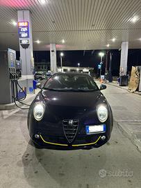 Alfa Romeo Mito 1.4 78CV 8V