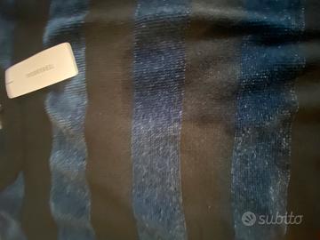 Maglione nuovo