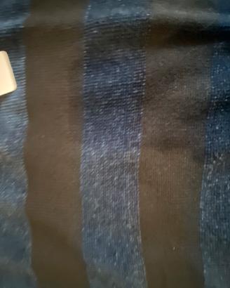 Maglione nuovo