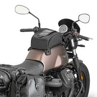 Borsa serbatoio moto vintage givi crm103 8 litri