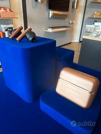 Bang & Olufsen Beo Grace
