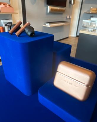 Bang & Olufsen Beo Grace
