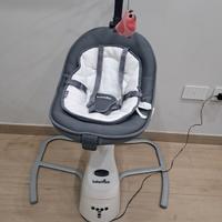 dondolo per  bambini