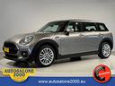 mini-clubman-1-5-one-clubman-hype-neopatentati-p