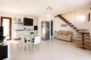 4 LOCALI A TORINO DI SANGRO