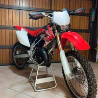 Hm 50