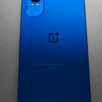 oneplus nord 4ce lite