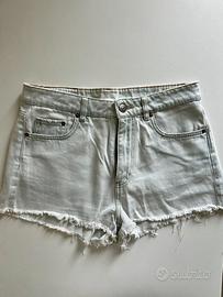 Shorts H&M