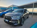 ds-7-crossback-bluehdi-130-aut-grand-chic