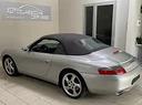 porsche-911-911-c-2-cabrio-asi-perfetta-cert