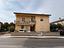 Immagine 25