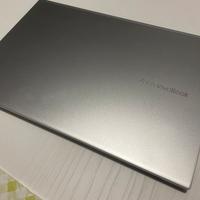 Asus Vivobook 14