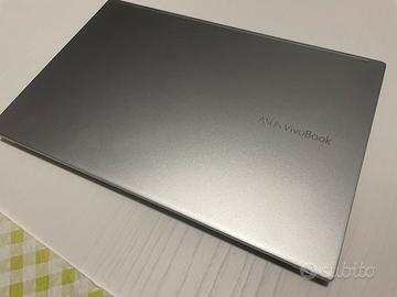 Asus Vivobook 14