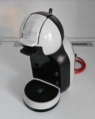 Macchina Nescafè Dolce Gusto (KRUPS) 