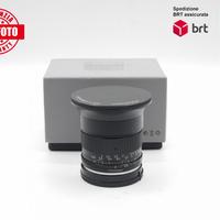 TTartisan APS-C 10 F2 (Sony)