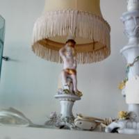 Cose belle per la casa