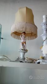 Cose belle per la casa