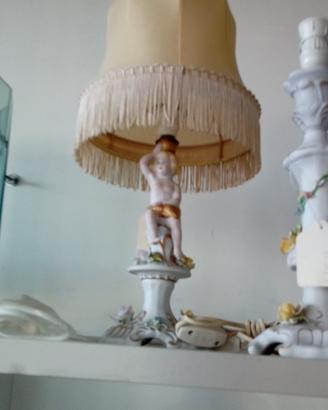 Cose belle per la casa