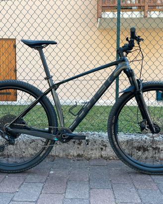 Trek Procaliber 9.5 taglia L