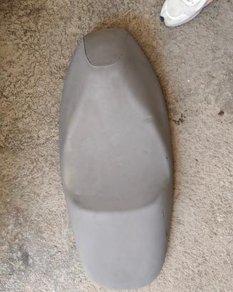 Sella aprilia Leonardo 125 150