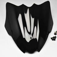 Cupolino Policarbonato Suzuki GSR 750 2011 - 2017
