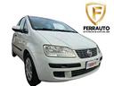 fiat-idea-1-4-dynamic-easypower