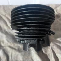 Cilindro 130 doppia Vespa Special-Primavera-Et3