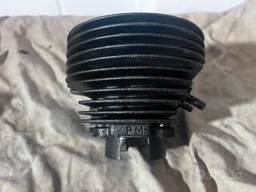 Cilindro 130 doppia Vespa Special-Primavera-Et3