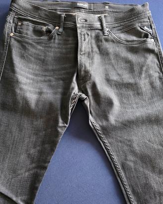 Jeans Replay