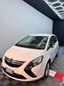 opel-zafira-tourer-7-posti-lavori-con-fatture