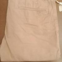 Pantaloni chino marca  Siviglia