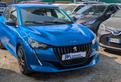 PEUGEOT 208 BlueHDI 1.5cc 100cv NAVIGATORE DRIVE